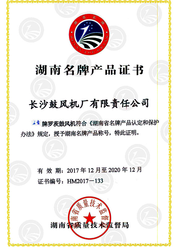 硱ϵ޴ŷ½ٻ񡰺ƲƷƺ